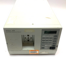 Waters 474 Scanning Florescence Detector 047400 - Maverick Industrial Sales