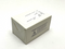 Allen Bradley 1794-IB16 Ser. A Digital Input Module Flex 16 Point - Maverick Industrial Sales