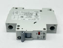 Allen Bradley 1492-SP1C130 Ser C Circuit Breaker 13A 240/415VAC - Maverick Industrial Sales