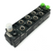 Beckhoff EP2338-1001 Digital Input Link Extension Box 8-Channel 24VDC M8 - Maverick Industrial Sales