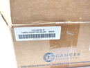 Cancer Diagnostics LHC1000-SL-D AutoSette Tubed Cassettes w/ Lids LOT OF 1125 - Maverick Industrial Sales