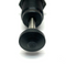 Ace Controls MA-600 Adjustable Shock Absorber 126-0001 - Maverick Industrial Sales