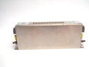 Allen Bradley 2090-XXLF-TC116 Line Filter 16A 250VAC 1 Phase 198789-Q01 - Maverick Industrial Sales