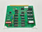 Eberline 11392-D02 Rev E Memory II Board SP1L S1 CTR1 V1.3 CS CD 1/1 - Maverick Industrial Sales