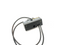 Allen Bradley 871D-MW2GP200B-D4 Ser. A WorldClamp Inductive Proximity Sensor - Maverick Industrial Sales