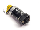 Clippard R481 Minimatic 4-Way Electronic Valve - Maverick Industrial Sales