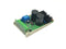 Lenze 14.611.14 Segc High-Speed Switchgear PCB 40W 1.7A - Maverick Industrial Sales
