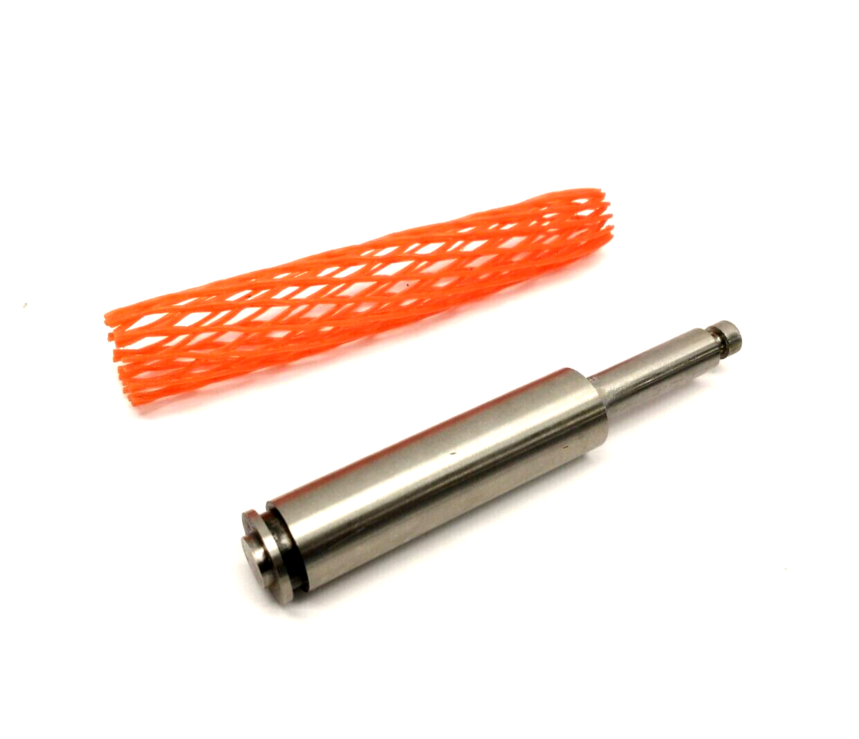 Fluid Control Corp. GRACO 02/2768-.31233/25 Rod Assy, PD, .312, 1.5Bx2.0S, NIT - Maverick Industrial Sales