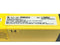 Omron STI MS46-14-260-Q1-X Safety Light Curtain Mini Safe 4600 Series - Maverick Industrial Sales