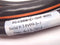 Flex-Cable FC-CSBM1E1-18AF-M003 Motor Extension Power Brake Feedback Cable - Maverick Industrial Sales