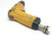 Atlas Copco EP 5PT HR10/C Handheld Pneumatic Nutrunner Tool - Maverick Industrial Sales