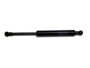 Suspa C16-08933A Gas Spring - Maverick Industrial Sales