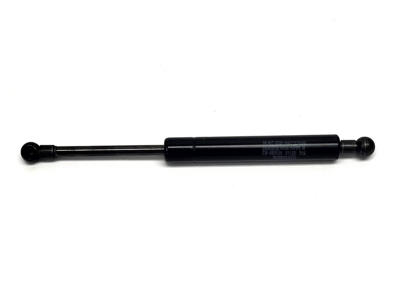 Suspa C16-08933A Gas Spring - Maverick Industrial Sales