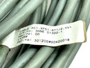 ABB 3HNE 01300-1 Cable for Solenoid Valve 15m Length - Maverick Industrial Sales