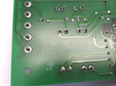 Ametek Solidstate Controls 70-4130-30-90 Rev. B Circuit Board - Maverick Industrial Sales