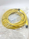 Allen Bradley 889R-F6ECRM-5 Micro Cable QD Cordset 6 Pin 5 Meter Straight - Maverick Industrial Sales