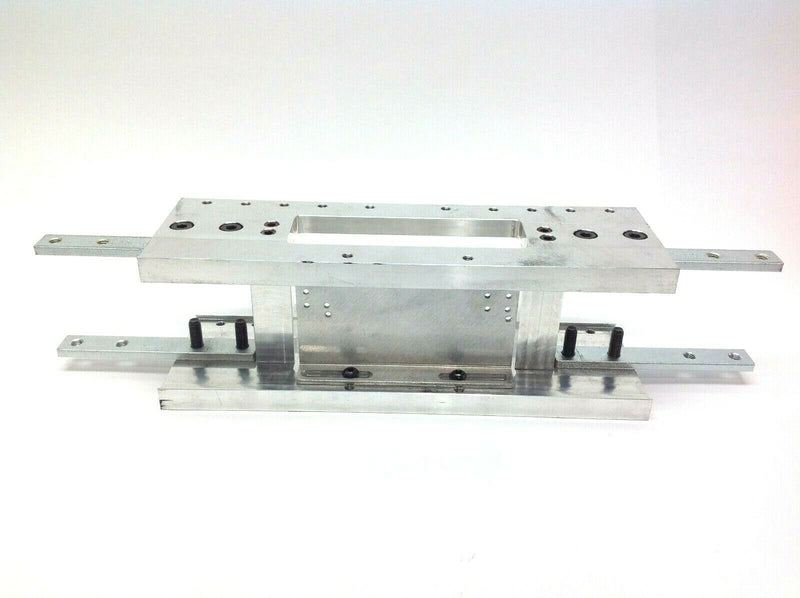 RFID Conveyor Module Connector Bracket for Flexlink Conveyor - Maverick Industrial Sales