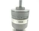 BEI H25E-SS-900-ABZC-7406R-LED-EM18 924-01002-4640 Rotary Encoder - Maverick Industrial Sales