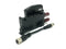 Piab P3010.01.AK.29.AA.00 Compact Vacuum Pump - Maverick Industrial Sales