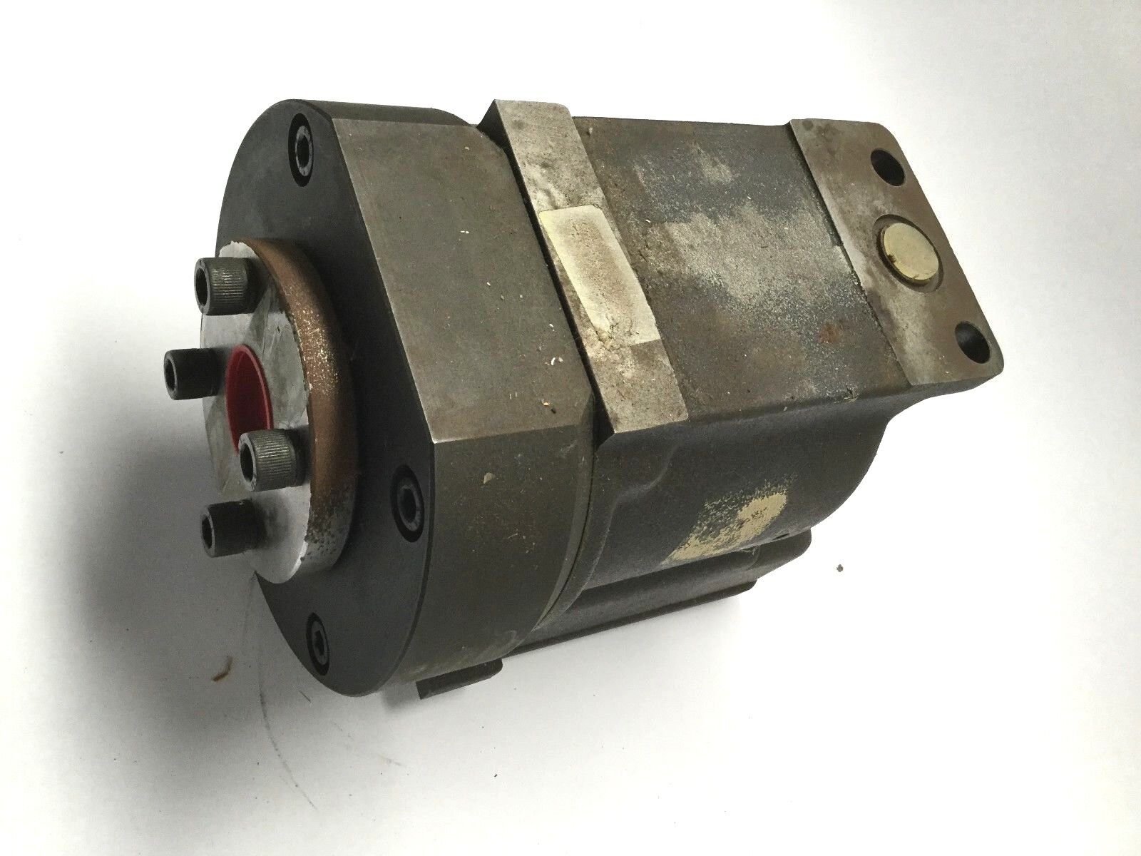 Alstom Brown Boveri, ABB R 102 171 Separator Relay R102171 - Maverick Industrial Sales