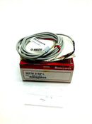 Honeywell 982FS0.8-A3P-L Micro Switch Proximity Switch 9944 100mA 10-30VDC - Maverick Industrial Sales