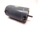 Gould Boston Gear V950001-C L56C 90V 1760RPM 1/2 HP 6-212045-02 Electric Motor - Maverick Industrial Sales