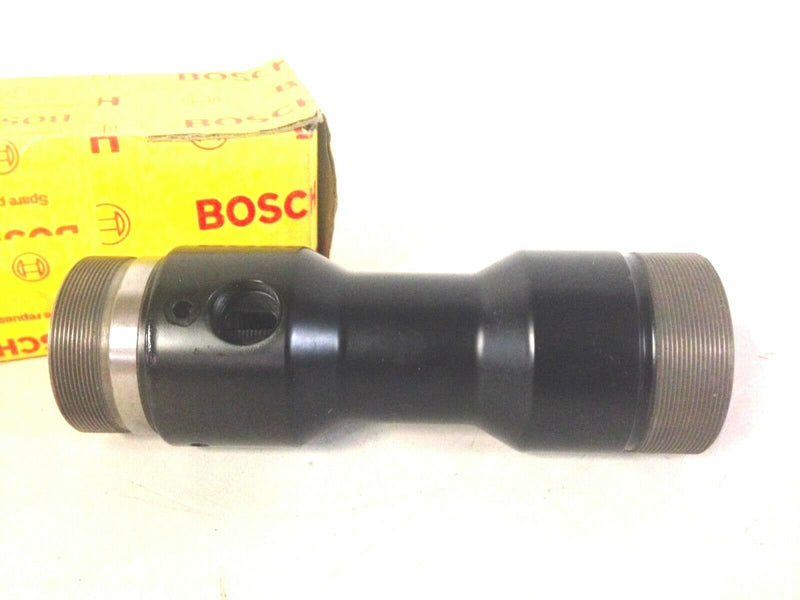 Bosch 3606334015 Power Tools Replacement Gear Housing BPT MT290 Spare part - Maverick Industrial Sales