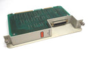 Honeywell 620-0045 I/O Expander + 621-9930 Parallel I/O Module Set - Maverick Industrial Sales