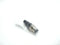 SMC EX500-AC000-S Termination Plug - Maverick Industrial Sales