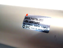 SMC MGGLF50TN-300-RN-M9PSAPC End Lock Guided Cylinder CYLINDER ONLY - Maverick Industrial Sales
