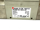 SMC PF2W720-N03-67 Digital Flow Switch w/ VXD235DZ2AE Pilot Valve - Maverick Industrial Sales