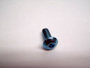 Solution Industries M4 .7x10 10.9 Button Head Socket Bolt 4102938-PPO Box of 50 - Maverick Industrial Sales