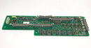 Kaye Instruments U0988, B0988 Interface Control Board, Recorder PCB Module - Maverick Industrial Sales
