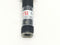 HTM CCP2-1208P-ARU4 Capacitive Proximity Sensor - Maverick Industrial Sales