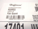 Hoffman AGARD3 Fan Guard 3" for 3 Inch Fan 17401 - Maverick Industrial Sales