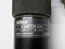 Bosch 0608701014 Nutrunner - Maverick Industrial Sales