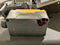 Pregis Sharp MAX 12 Continuous Roll Bagger, Bagging Machine, Mark II - Maverick Industrial Sales
