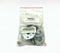 Jokab Safety Safeball Adapter Kit 2TLA850004R0300, JSNA-SB-ADAPTER - Maverick Industrial Sales