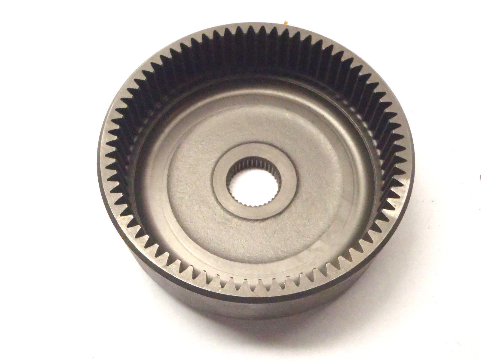 601E411 | P & H Output Ring Gear For Beta Heavi-Lift Crane - New Other - Maverick Industrial Sales