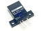 Omron EE-SPY401 Micro Photoelectric Sensor - Maverick Industrial Sales