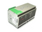 Phoenix Contact QUINT-PS-3X400-500AC/24DC/40 Power Supply Unit 2938646 - Maverick Industrial Sales