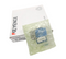 Keyence OP-88054 Ver. 2.9.0000 Firmware SD Card - Maverick Industrial Sales