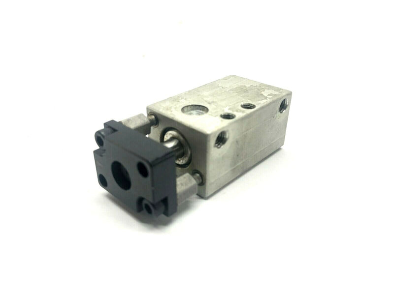 Compact Air Products GC212X12 Pneumatic Cylinder 1/2" Bore 1/2" Stroke - Maverick Industrial Sales