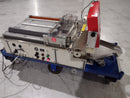 Kinematic Matrix 2631 Rotary Slitting Machine 115V/220V - Maverick Industrial Sales