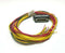 Empire Products / Gilman HES16-1R-SPM4-E10 Robot Control Cable L.X6140.111.15.00 - Maverick Industrial Sales