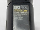 Omron V600-HA51 Identification System R/W Head Amplifier - Maverick Industrial Sales