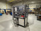 Kinematic Automation HDI SPC5000 Slit & Vial System, Strip Processing Center - Maverick Industrial Sales