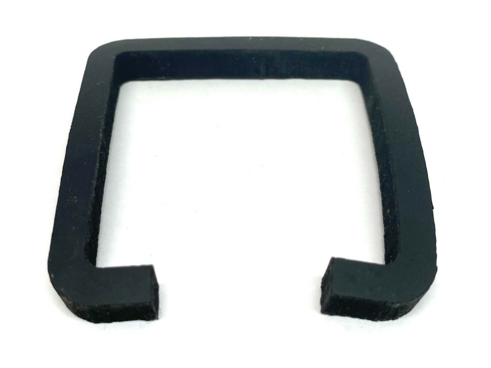 Hoffman F22LA Lay-In Telescope Fitting 2.50" x 2.50" - Maverick Industrial Sales