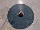 MOL Conveyor Belts 2AR36-0BG-RT 18" x 42' Industrial Grade PVC Belt - Maverick Industrial Sales
