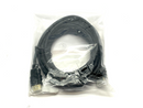 Proline R-HDMIHSMM15 Industry Standard HDMI Cable 15ft Length - Maverick Industrial Sales